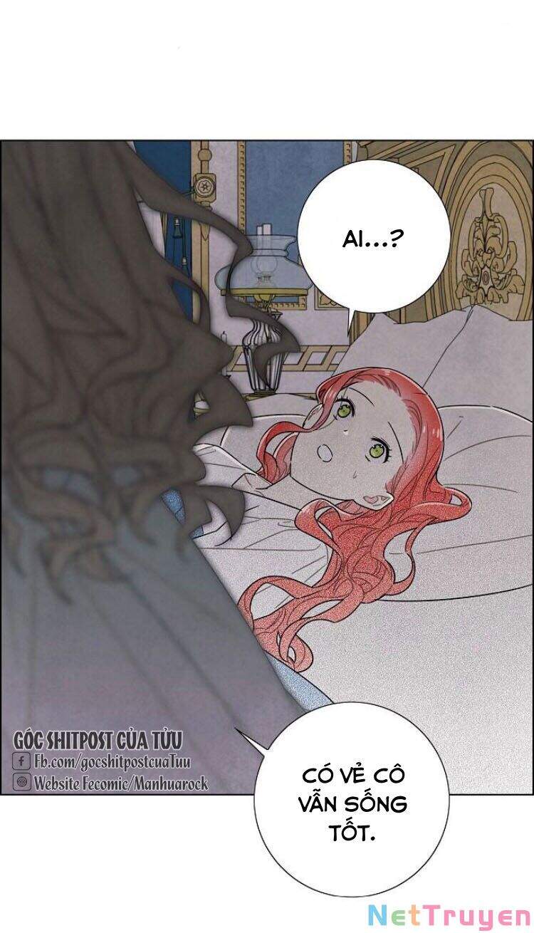 Tôi Đã Cướp Mất Đêm Đầu Tiên Của Nam Chính Chapter 69 - 69