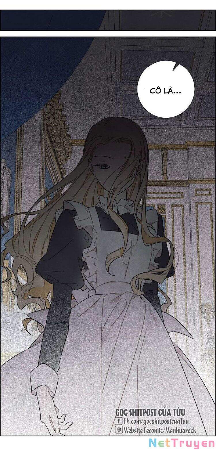 Tôi Đã Cướp Mất Đêm Đầu Tiên Của Nam Chính Chapter 69 - 71