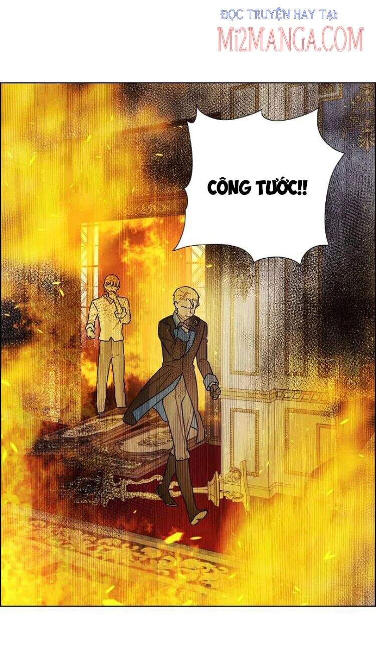 Tôi Đã Cướp Mất Đêm Đầu Tiên Của Nam Chính Chapter 72 - 13
