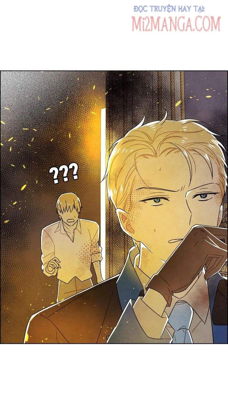 Tôi Đã Cướp Mất Đêm Đầu Tiên Của Nam Chính Chapter 72 - 16
