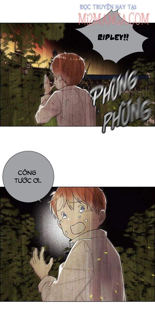 Tôi Đã Cướp Mất Đêm Đầu Tiên Của Nam Chính Chapter 72 - 3
