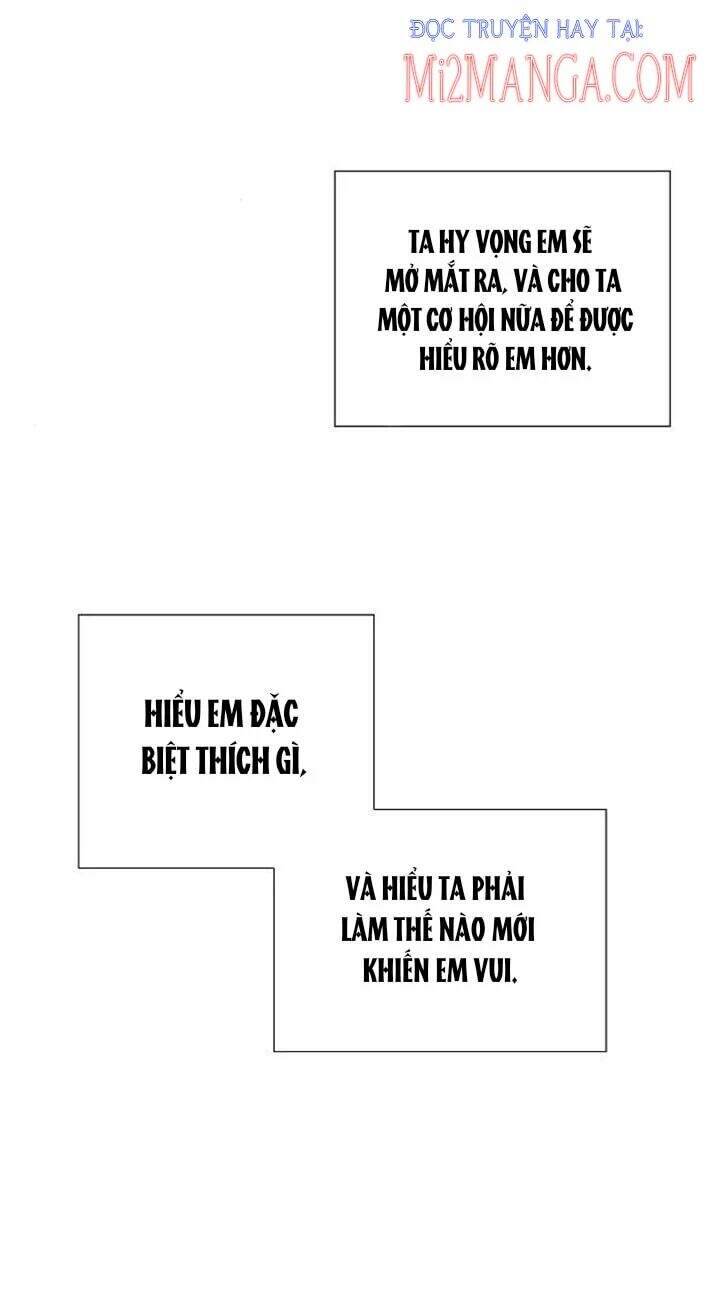 Tôi Đã Cướp Mất Đêm Đầu Tiên Của Nam Chính Chapter 73.5 - 11