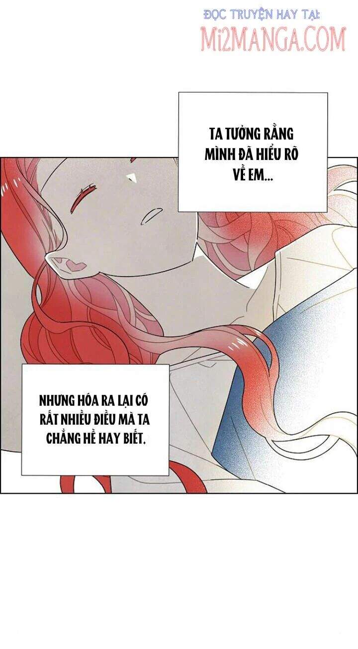 Tôi Đã Cướp Mất Đêm Đầu Tiên Của Nam Chính Chapter 73.5 - 10