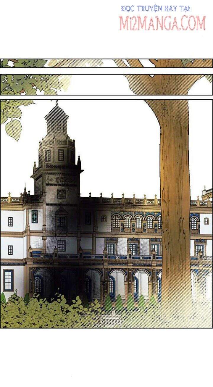 Tôi Đã Cướp Mất Đêm Đầu Tiên Của Nam Chính Chapter 73 - 3