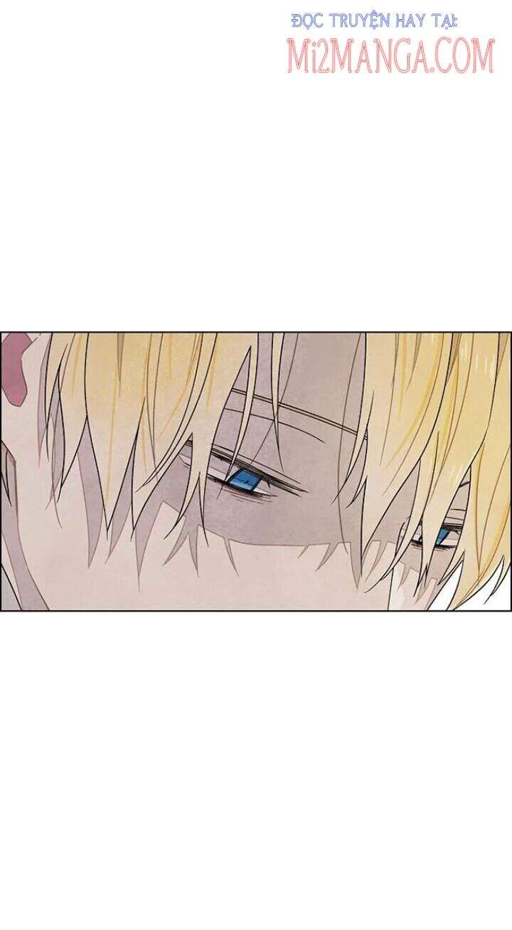 Tôi Đã Cướp Mất Đêm Đầu Tiên Của Nam Chính Chapter 73 - 22