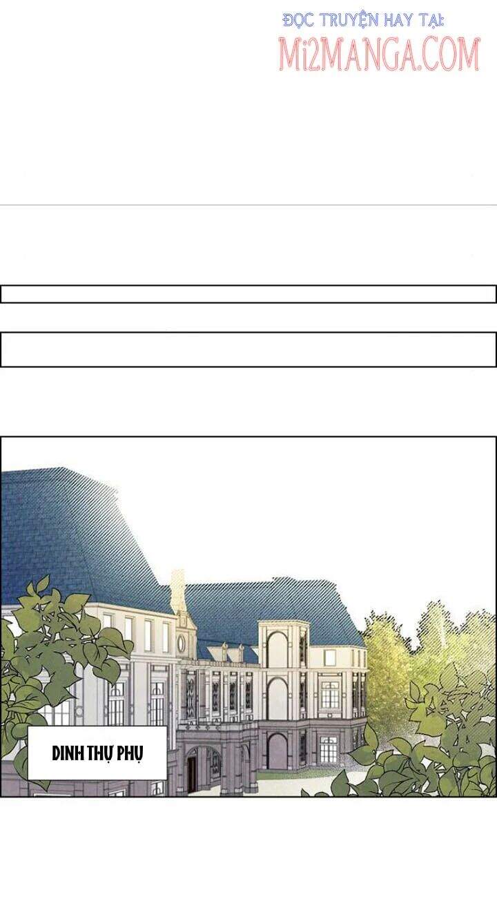 Tôi Đã Cướp Mất Đêm Đầu Tiên Của Nam Chính Chapter 73 - 4
