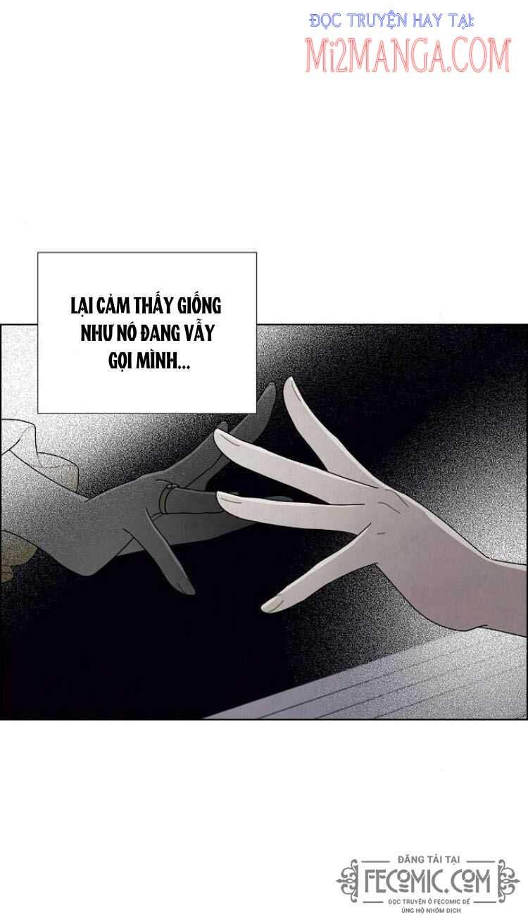 Tôi Đã Cướp Mất Đêm Đầu Tiên Của Nam Chính Chapter 74.5 - 18