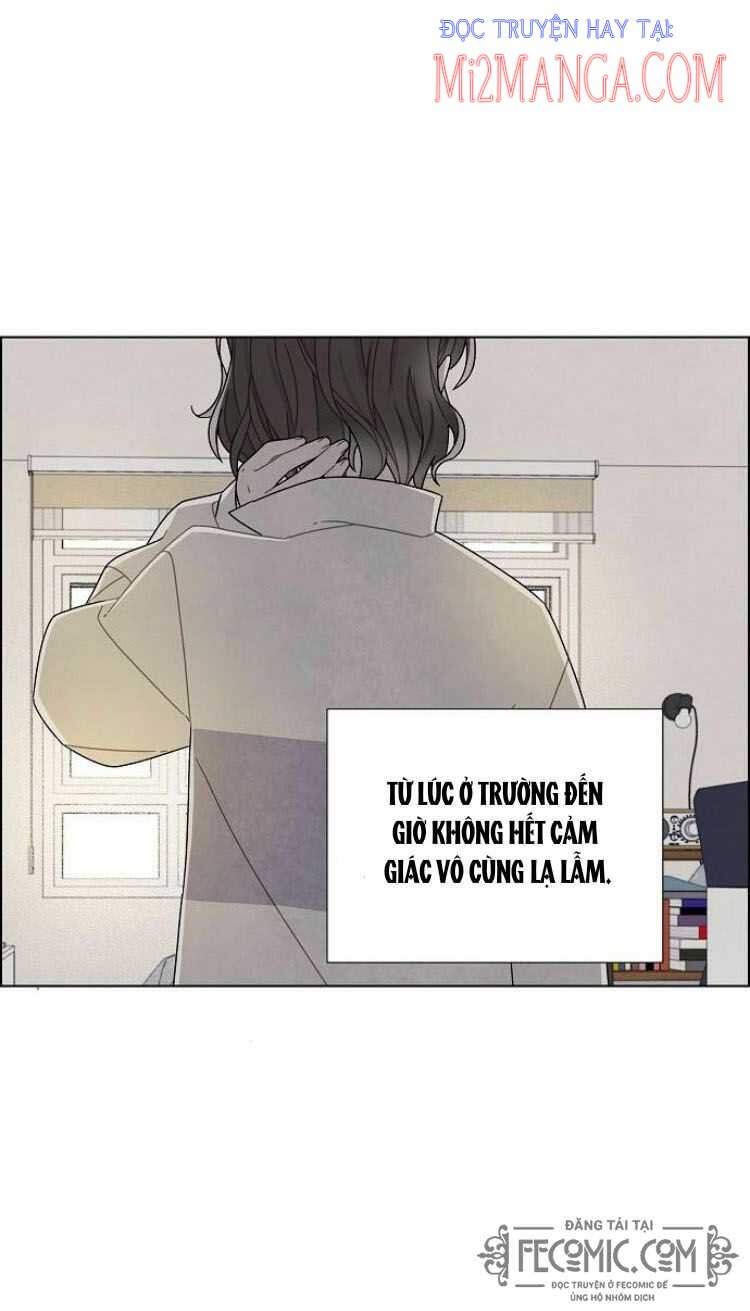 Tôi Đã Cướp Mất Đêm Đầu Tiên Của Nam Chính Chapter 74.5 - 7