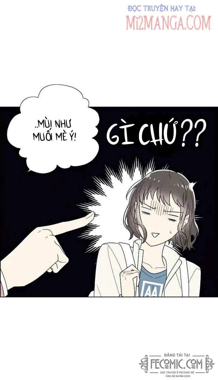 Tôi Đã Cướp Mất Đêm Đầu Tiên Của Nam Chính Chapter 74 - 13