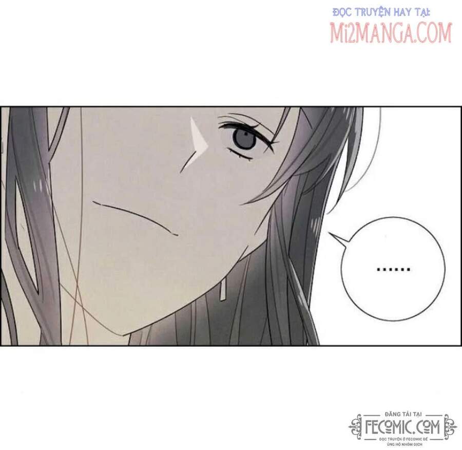 Tôi Đã Cướp Mất Đêm Đầu Tiên Của Nam Chính Chapter 74 - 7