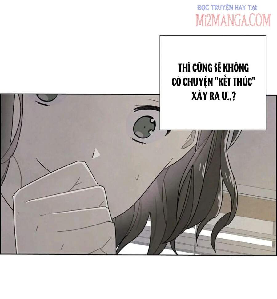 Tôi Đã Cướp Mất Đêm Đầu Tiên Của Nam Chính Chapter 75.5 - 12
