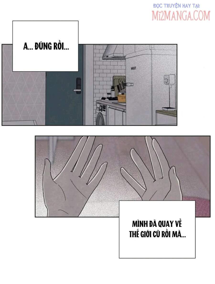 Tôi Đã Cướp Mất Đêm Đầu Tiên Của Nam Chính Chapter 75.5 - 16