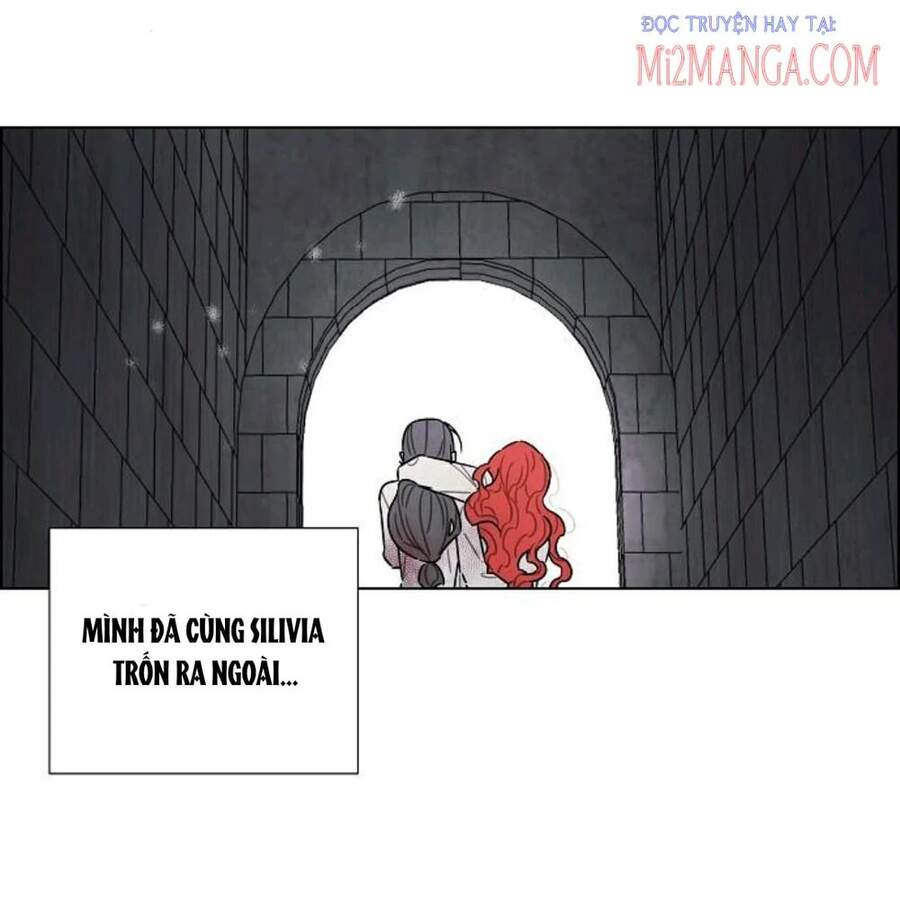 Tôi Đã Cướp Mất Đêm Đầu Tiên Của Nam Chính Chapter 75.5 - 18