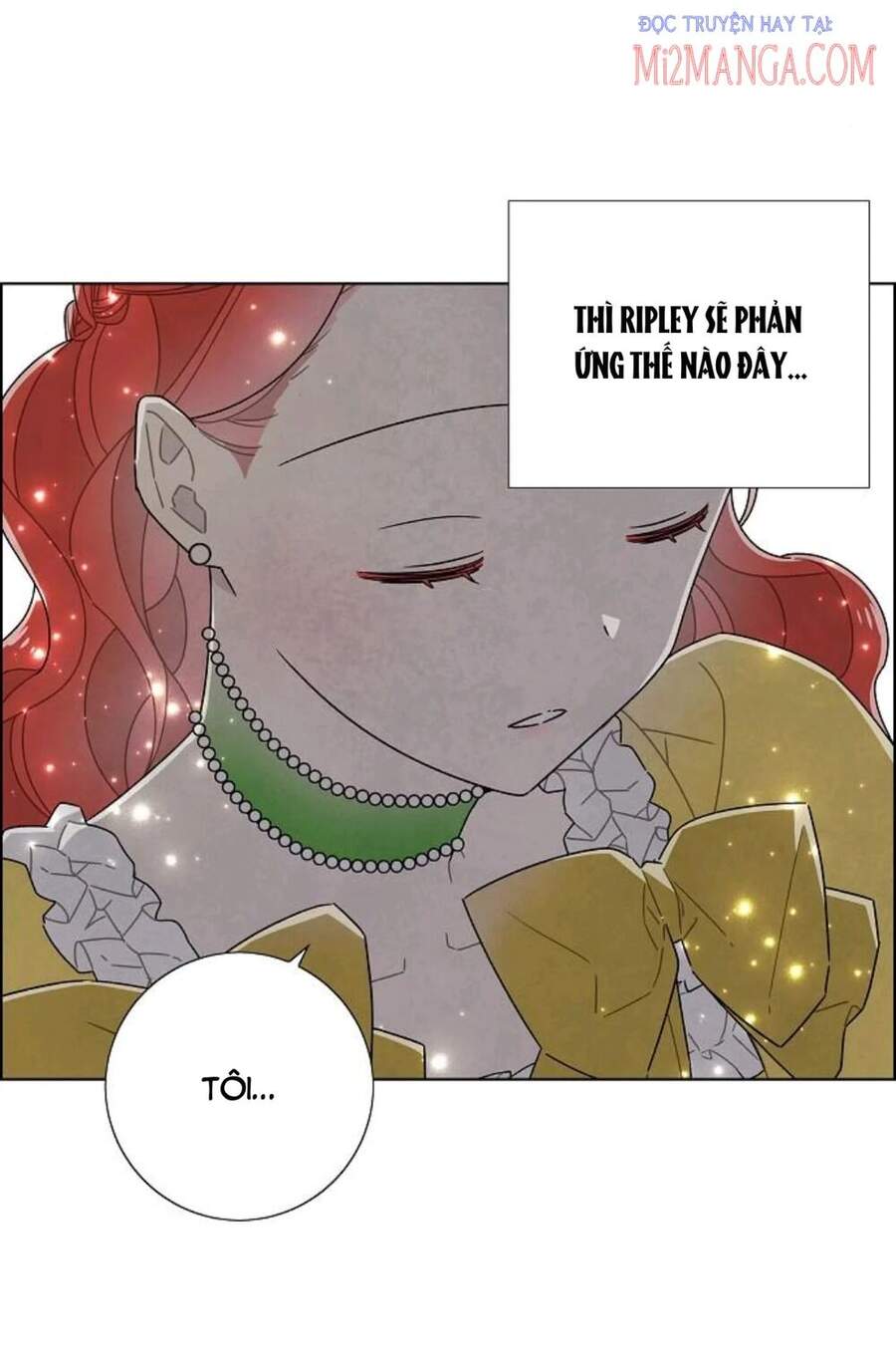 Tôi Đã Cướp Mất Đêm Đầu Tiên Của Nam Chính Chapter 75.5 - 24
