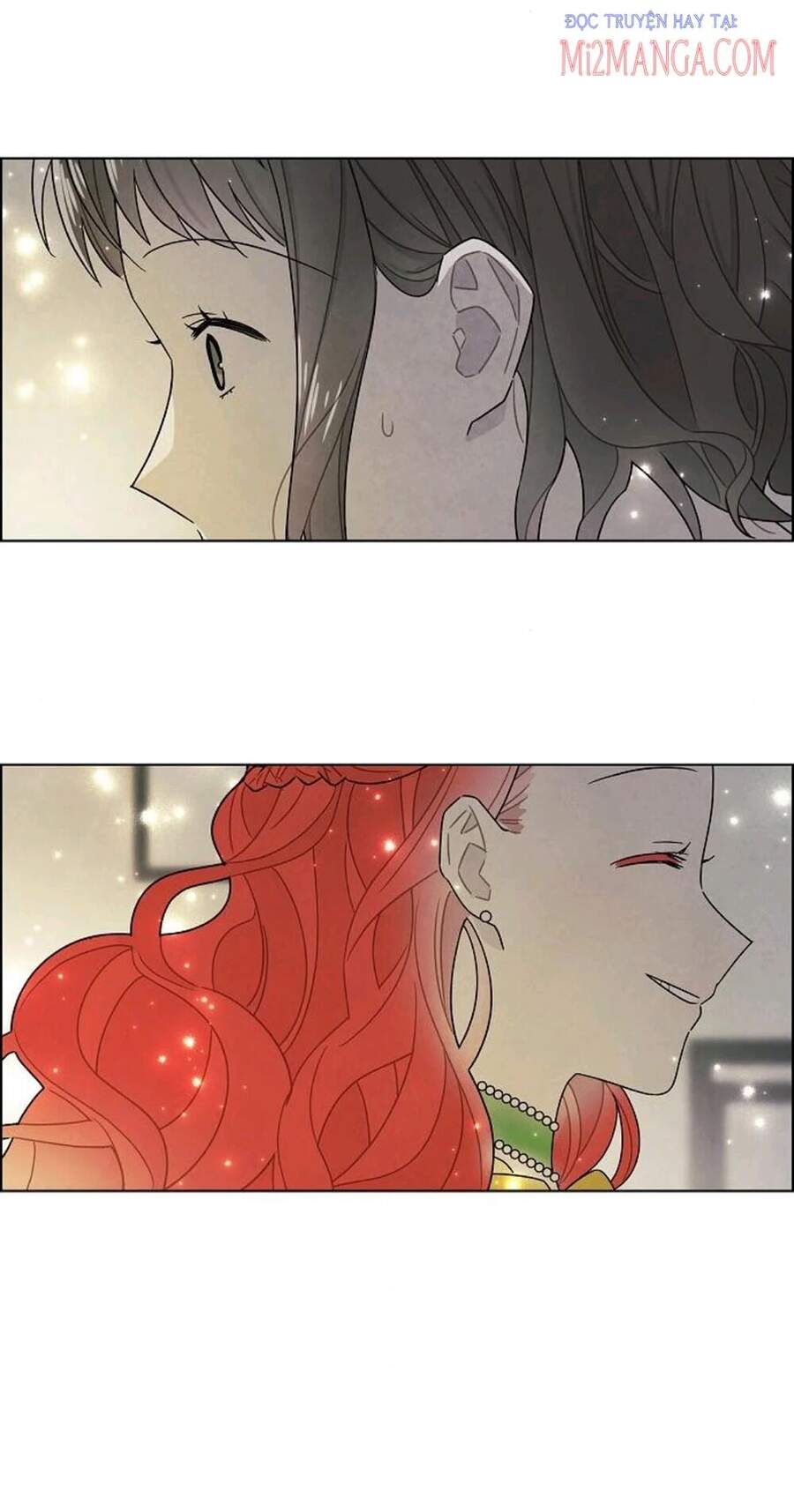 Tôi Đã Cướp Mất Đêm Đầu Tiên Của Nam Chính Chapter 75.5 - 27