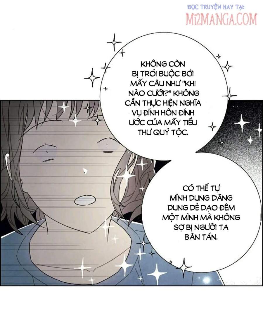 Tôi Đã Cướp Mất Đêm Đầu Tiên Của Nam Chính Chapter 75 - 23