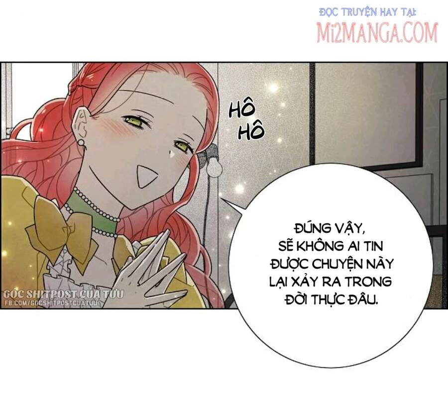 Tôi Đã Cướp Mất Đêm Đầu Tiên Của Nam Chính Chapter 75 - 30