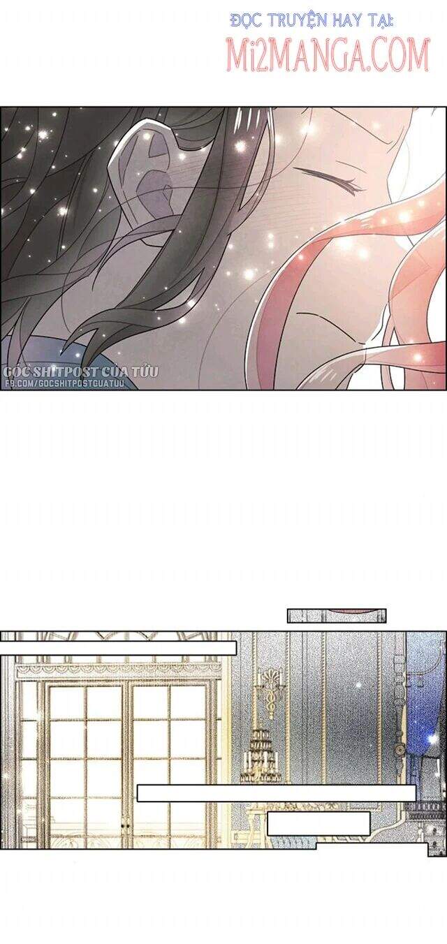 Tôi Đã Cướp Mất Đêm Đầu Tiên Của Nam Chính Chapter 75 - 10