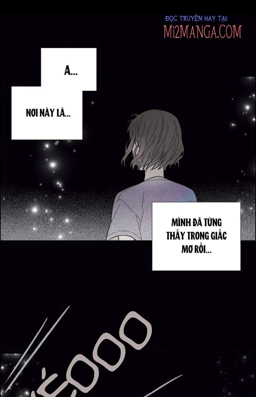 Tôi Đã Cướp Mất Đêm Đầu Tiên Của Nam Chính Chapter 76.5 - 13