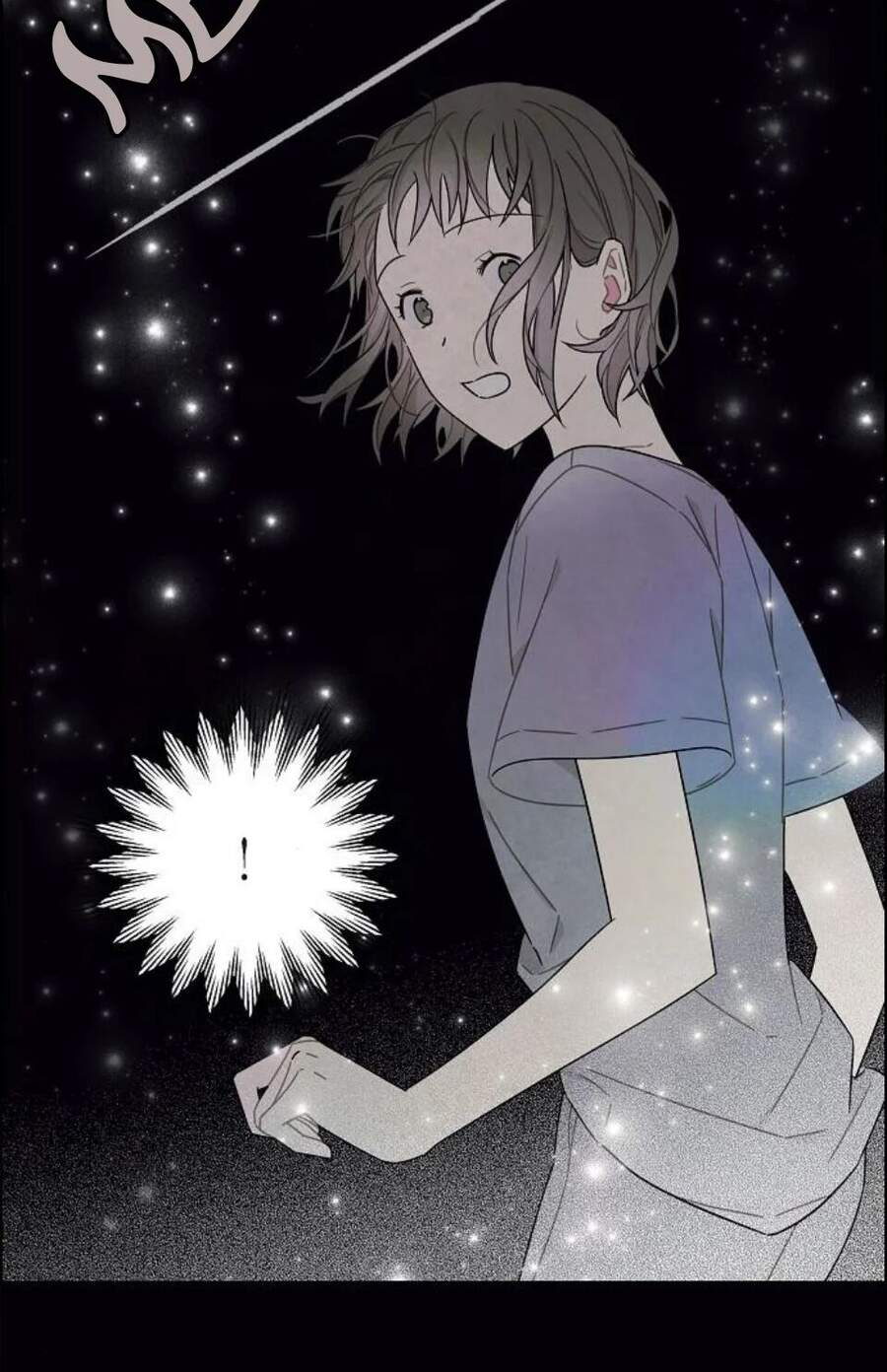 Tôi Đã Cướp Mất Đêm Đầu Tiên Của Nam Chính Chapter 76.5 - 14