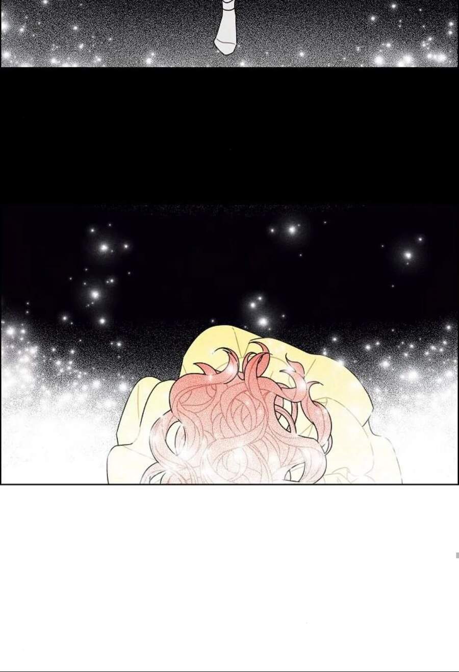 Tôi Đã Cướp Mất Đêm Đầu Tiên Của Nam Chính Chapter 76.5 - 21