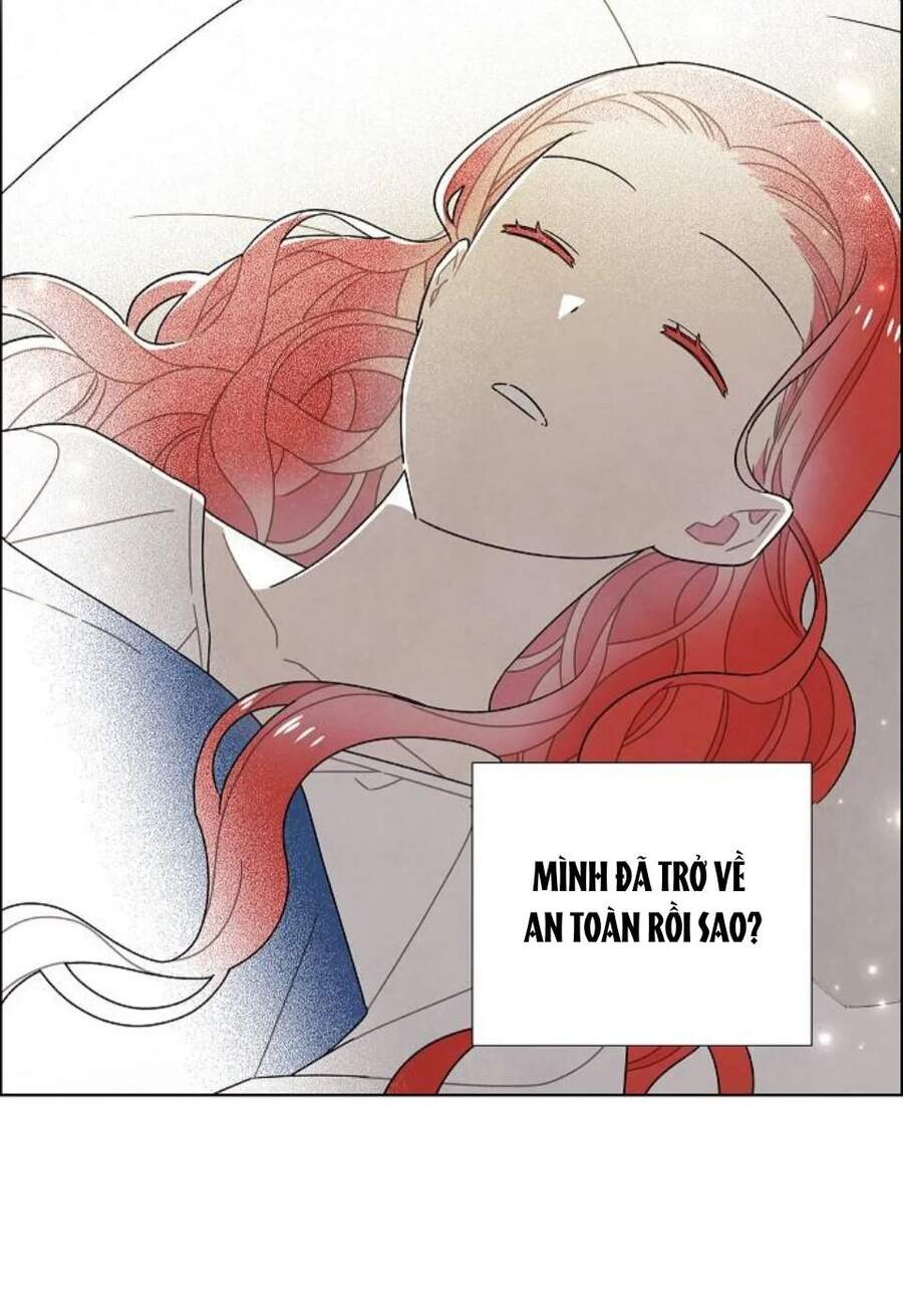 Tôi Đã Cướp Mất Đêm Đầu Tiên Của Nam Chính Chapter 76.5 - 23