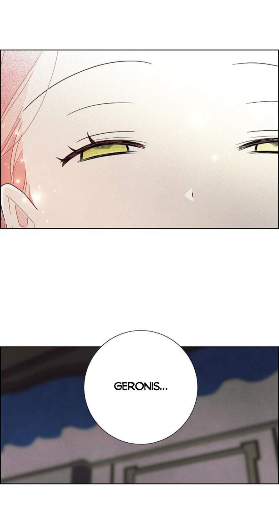 Tôi Đã Cướp Mất Đêm Đầu Tiên Của Nam Chính Chapter 76.5 - 35