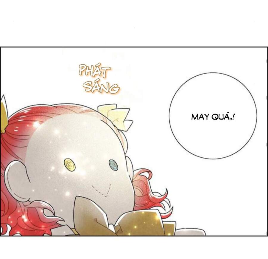 Tôi Đã Cướp Mất Đêm Đầu Tiên Của Nam Chính Chapter 76.5 - 7