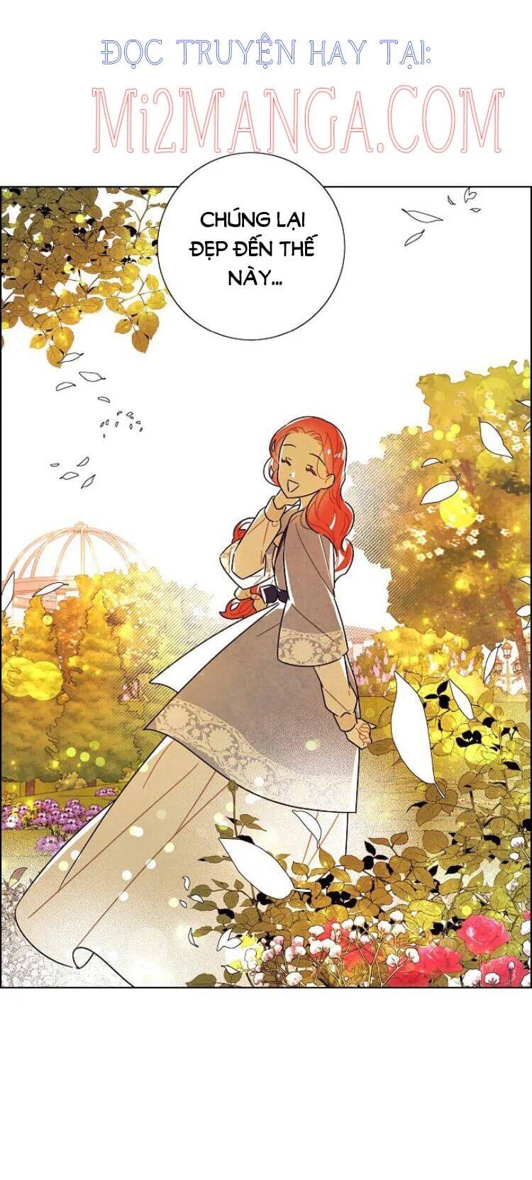 Tôi Đã Cướp Mất Đêm Đầu Tiên Của Nam Chính Chapter 78 - 27