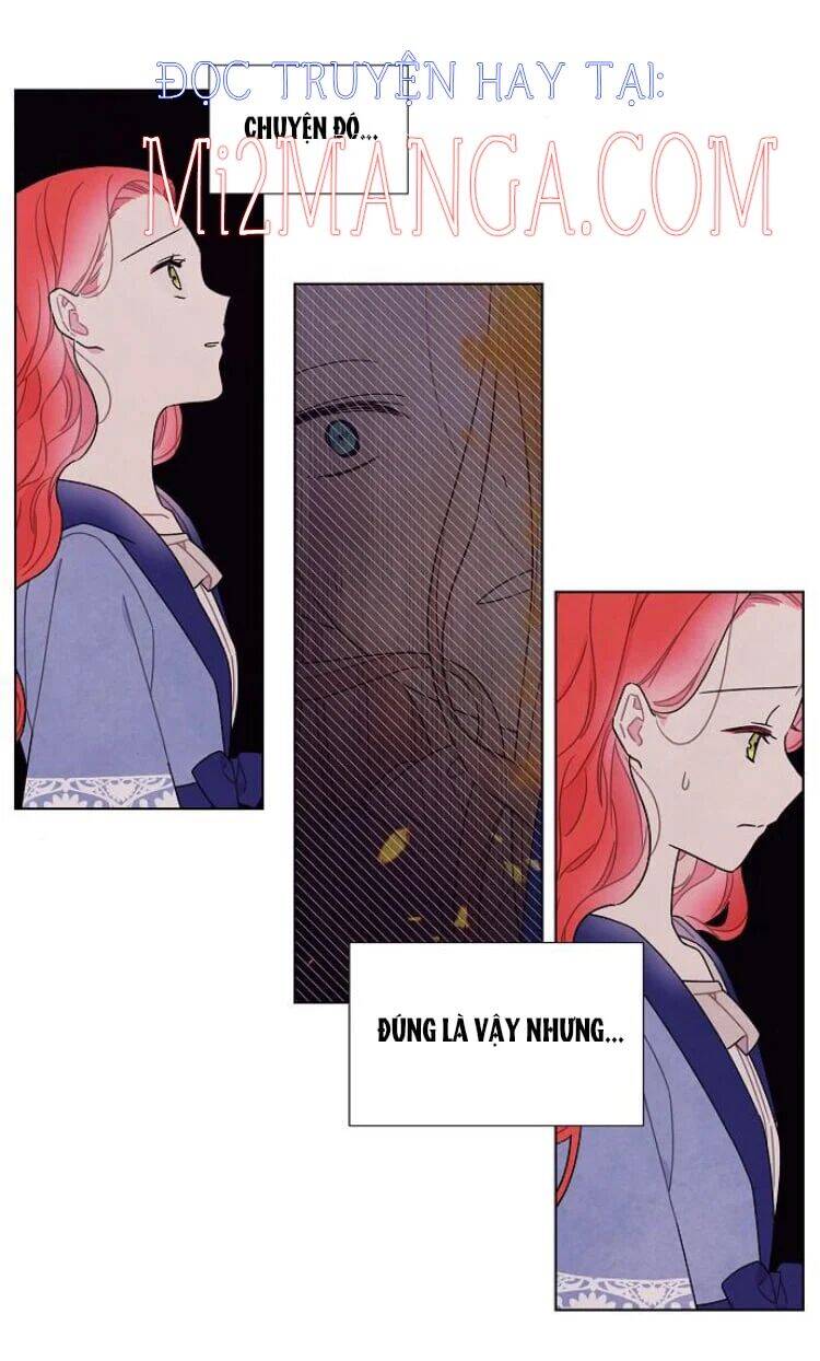 Tôi Đã Cướp Mất Đêm Đầu Tiên Của Nam Chính Chapter 78 - 31