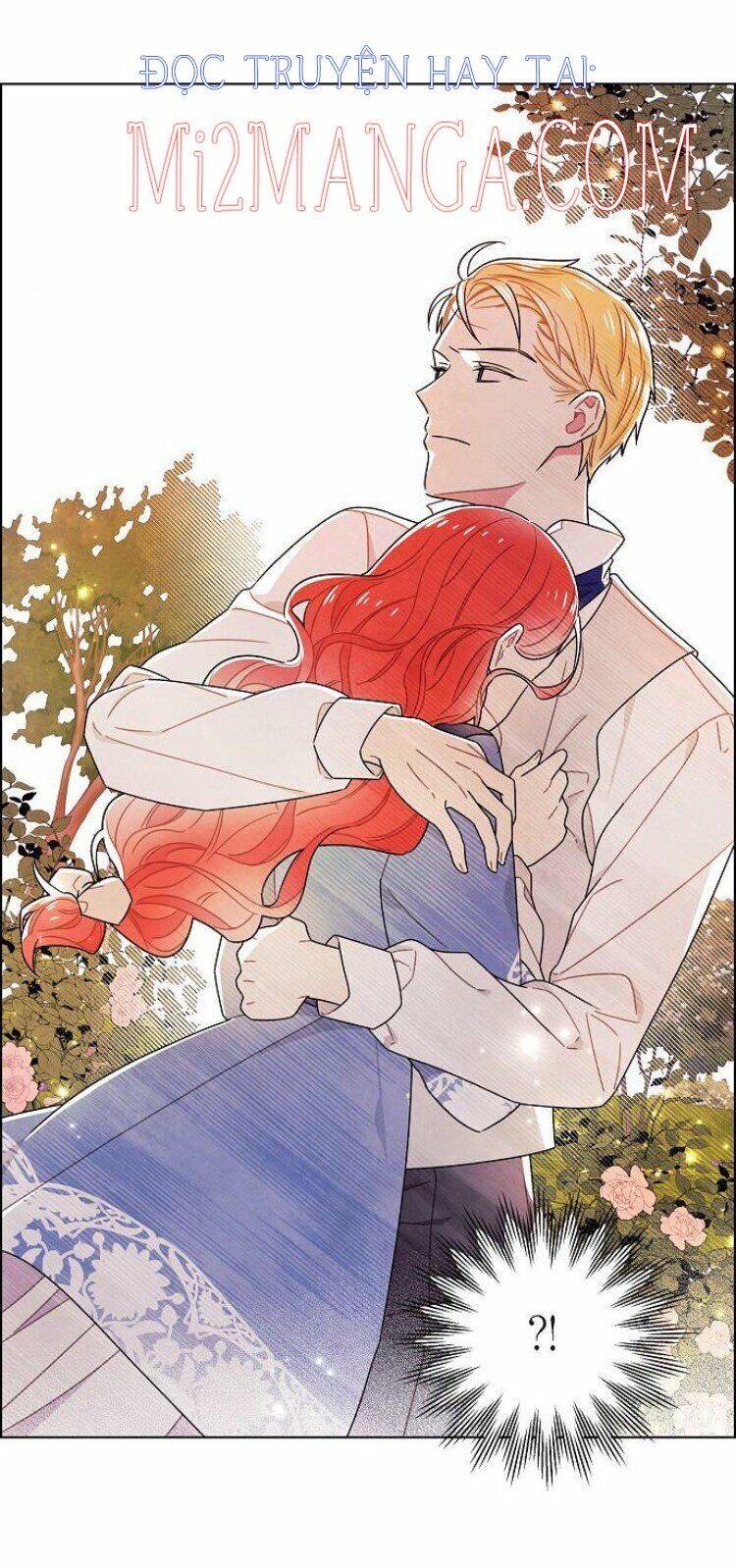 Tôi Đã Cướp Mất Đêm Đầu Tiên Của Nam Chính Chapter 78 - 43