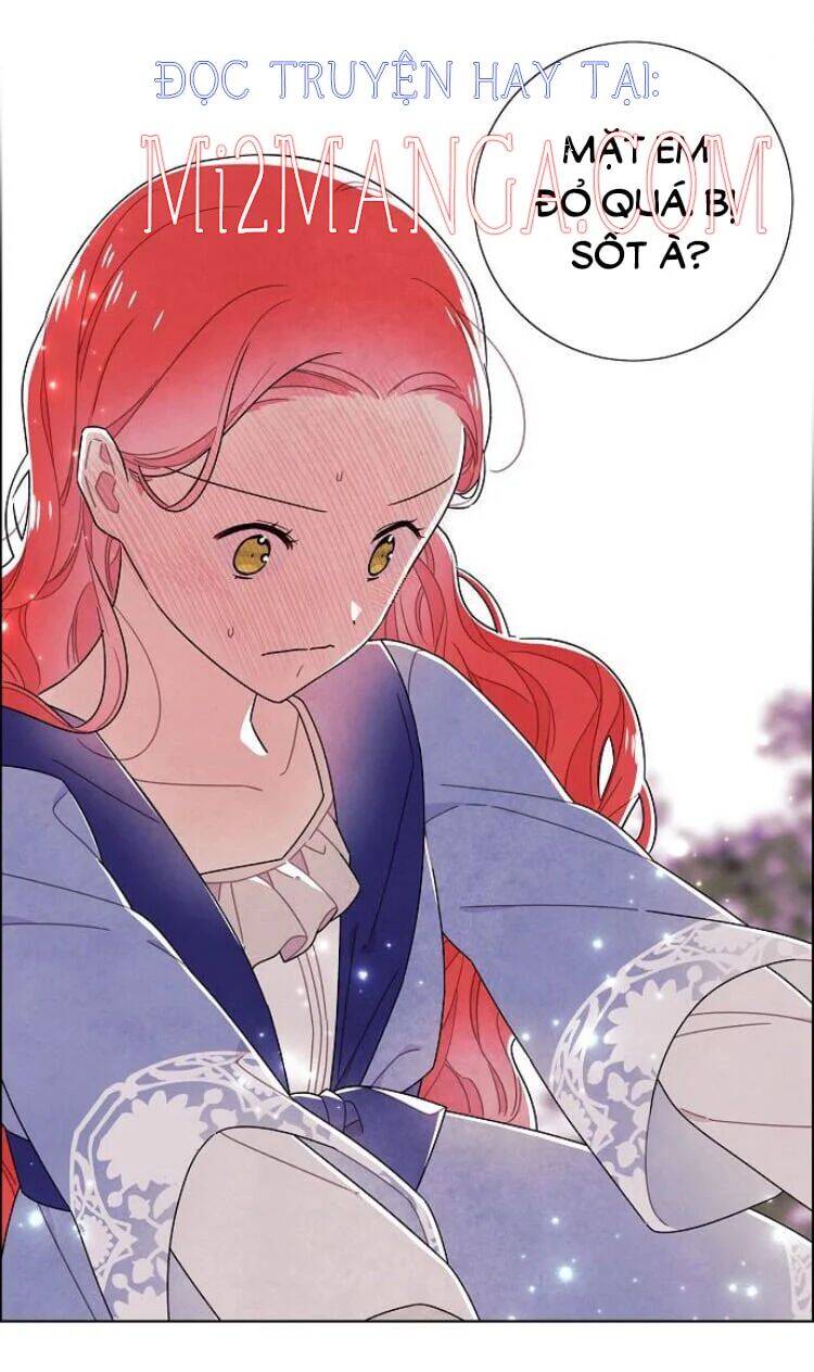 Tôi Đã Cướp Mất Đêm Đầu Tiên Của Nam Chính Chapter 78 - 54