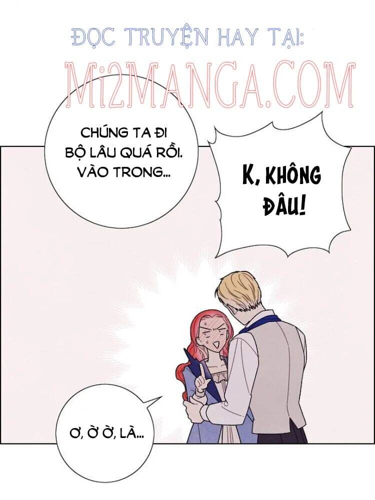 Tôi Đã Cướp Mất Đêm Đầu Tiên Của Nam Chính Chapter 78 - 55