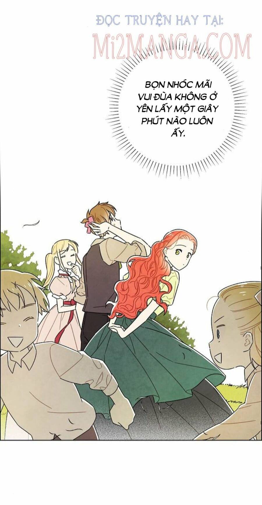 Tôi Đã Cướp Mất Đêm Đầu Tiên Của Nam Chính Chapter 79 - 16