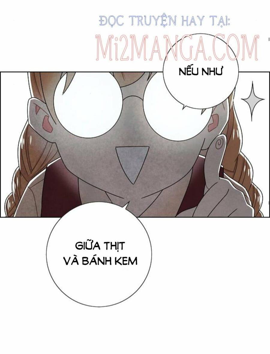 Tôi Đã Cướp Mất Đêm Đầu Tiên Của Nam Chính Chapter 79 - 19