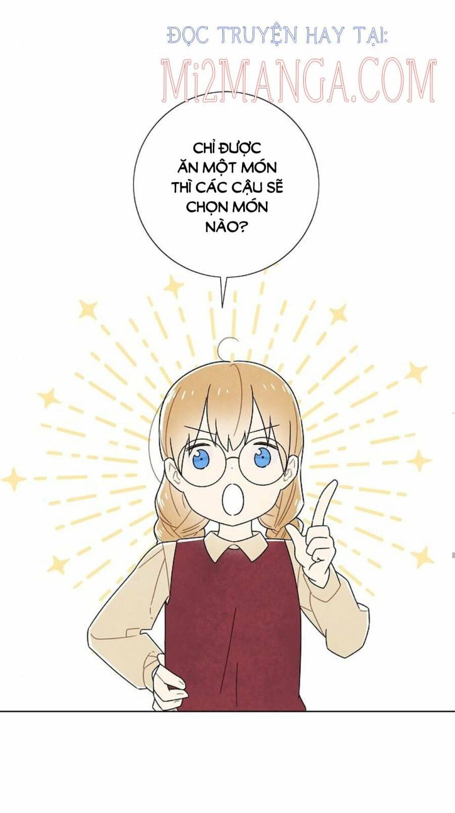 Tôi Đã Cướp Mất Đêm Đầu Tiên Của Nam Chính Chapter 79 - 20