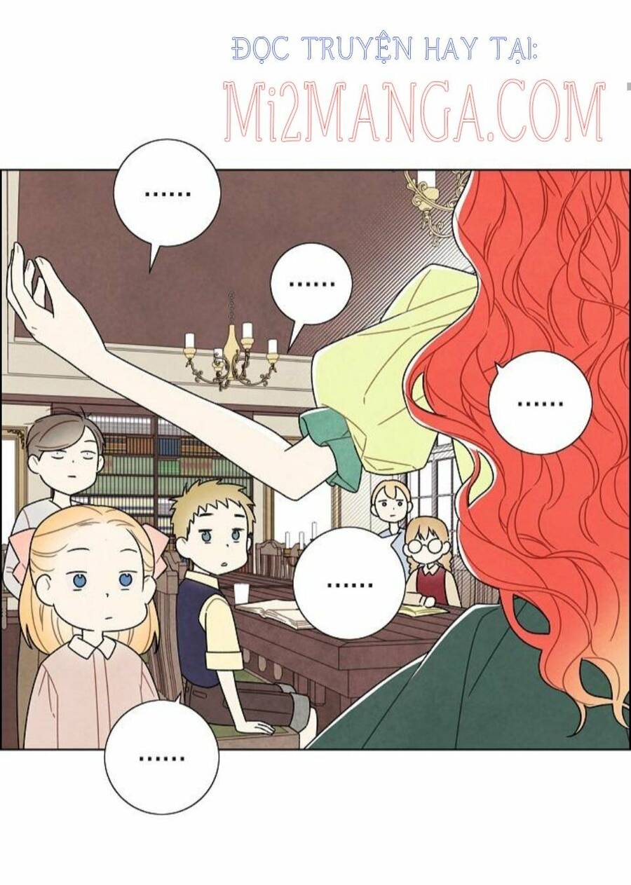 Tôi Đã Cướp Mất Đêm Đầu Tiên Của Nam Chính Chapter 79 - 4