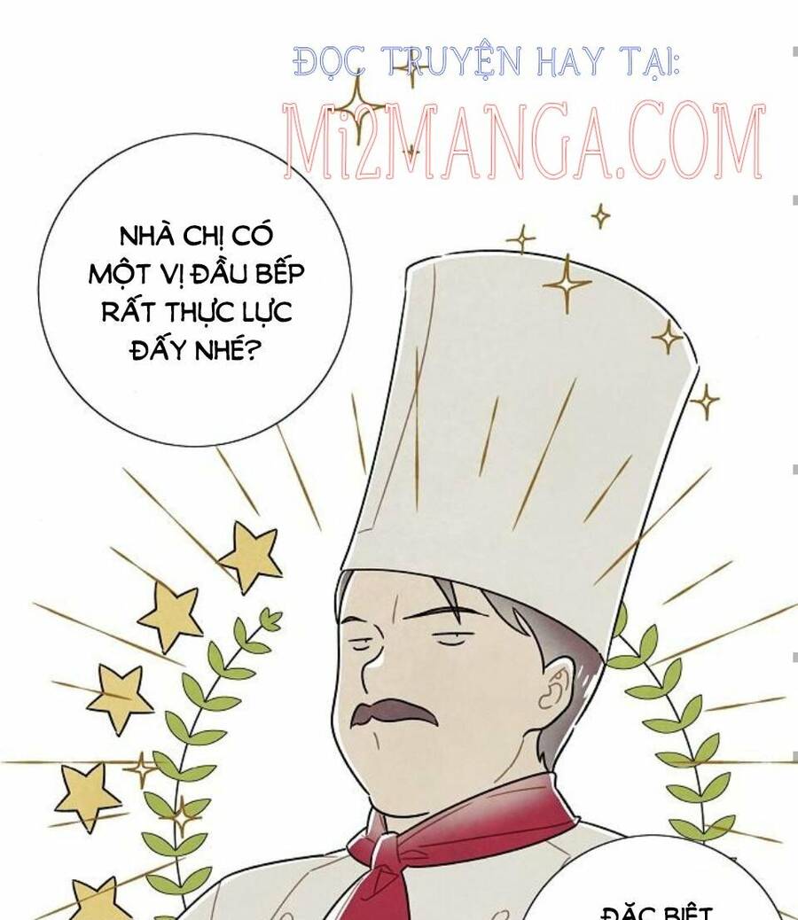 Tôi Đã Cướp Mất Đêm Đầu Tiên Của Nam Chính Chapter 79 - 33