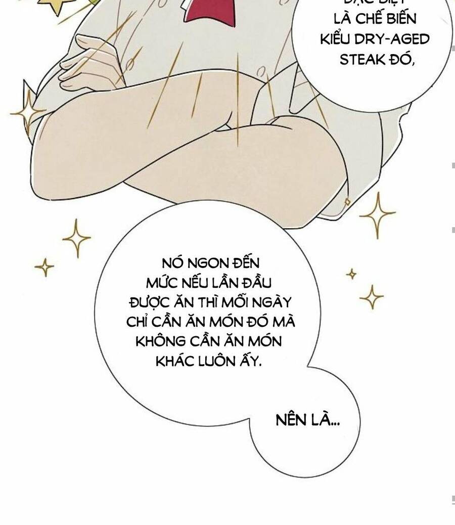 Tôi Đã Cướp Mất Đêm Đầu Tiên Của Nam Chính Chapter 79 - 34