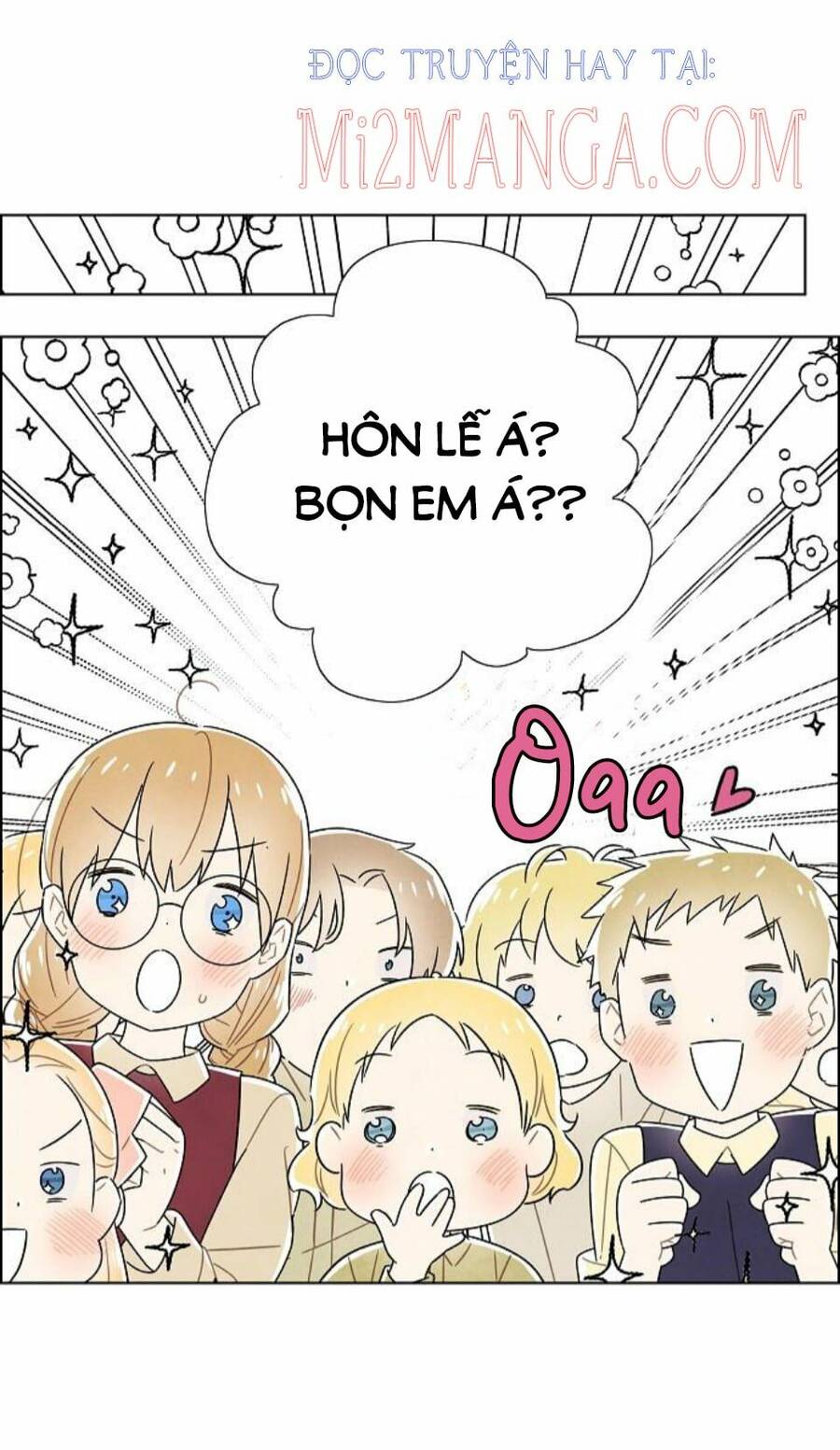 Tôi Đã Cướp Mất Đêm Đầu Tiên Của Nam Chính Chapter 79 - 48