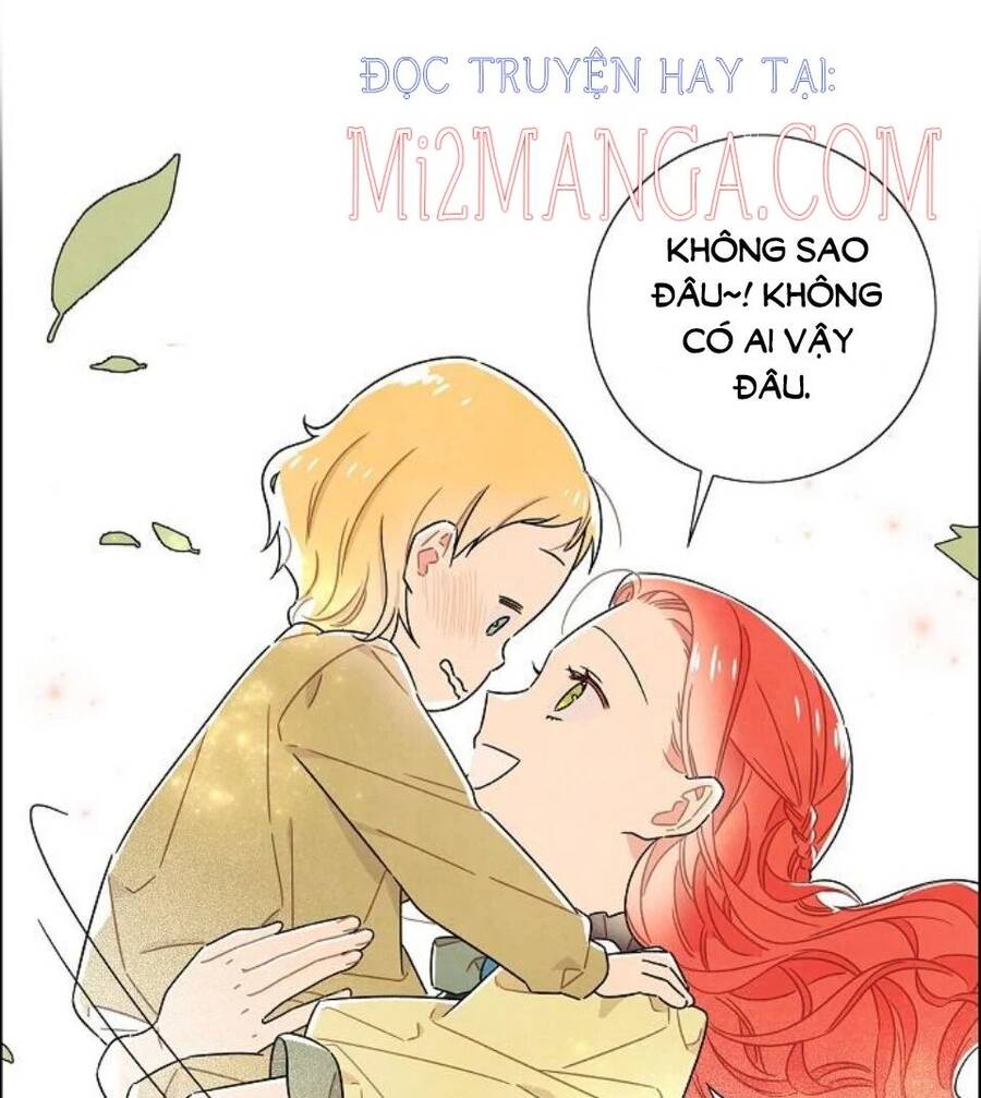 Tôi Đã Cướp Mất Đêm Đầu Tiên Của Nam Chính Chapter 79 - 52