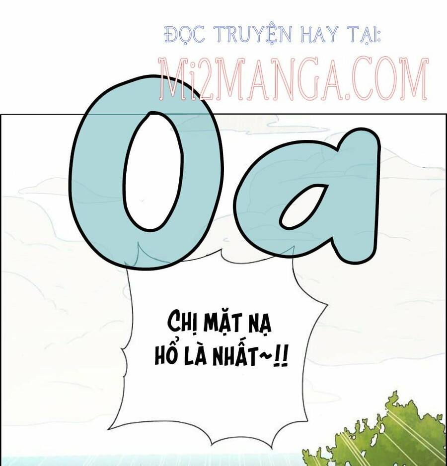 Tôi Đã Cướp Mất Đêm Đầu Tiên Của Nam Chính Chapter 79 - 57