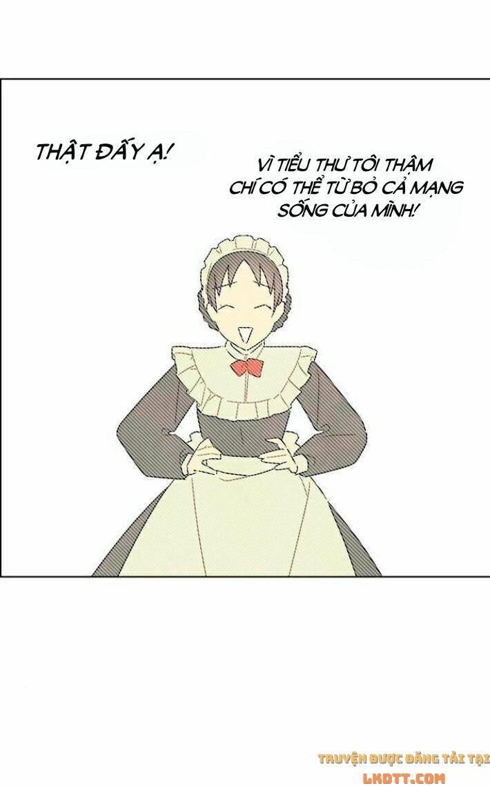 Tôi Đã Cướp Mất Đêm Đầu Tiên Của Nam Chính Chapter 36 - 57