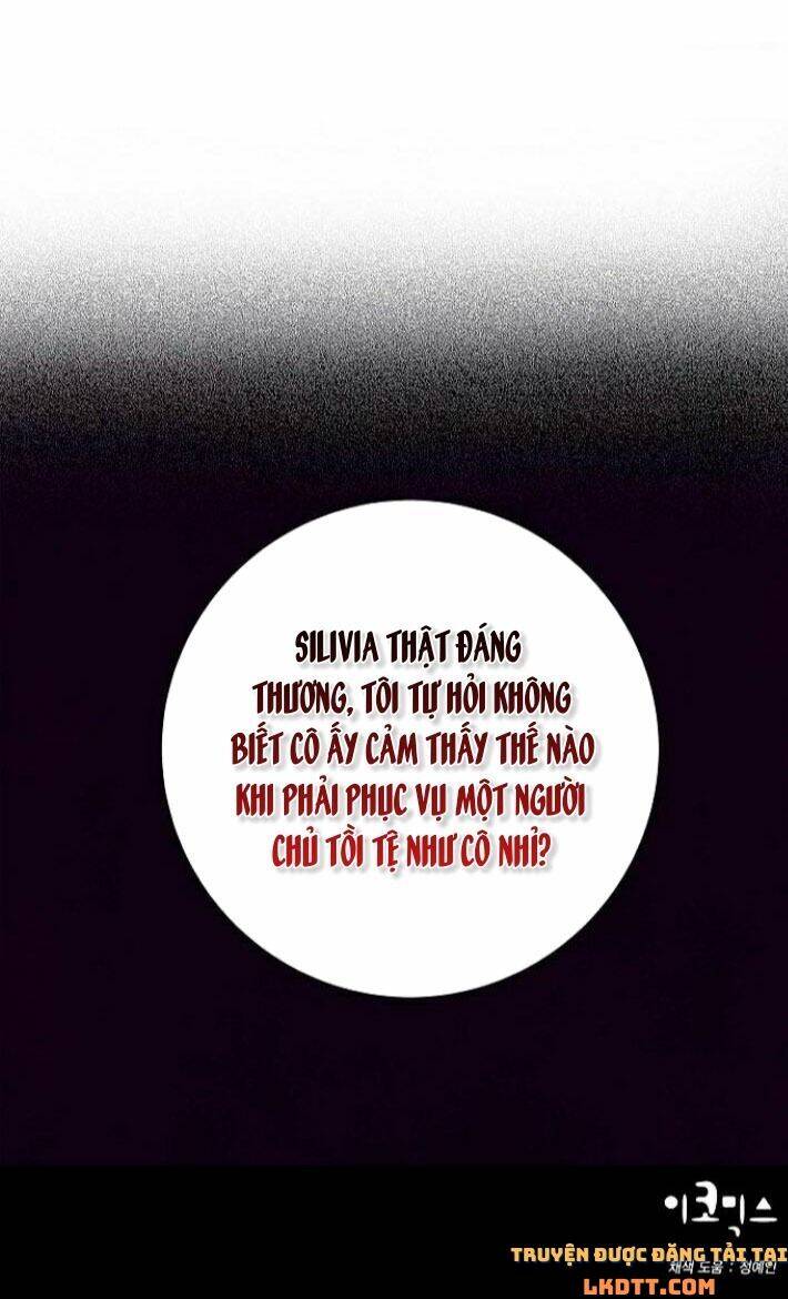 Tôi Đã Cướp Mất Đêm Đầu Tiên Của Nam Chính Chapter 36 - 58