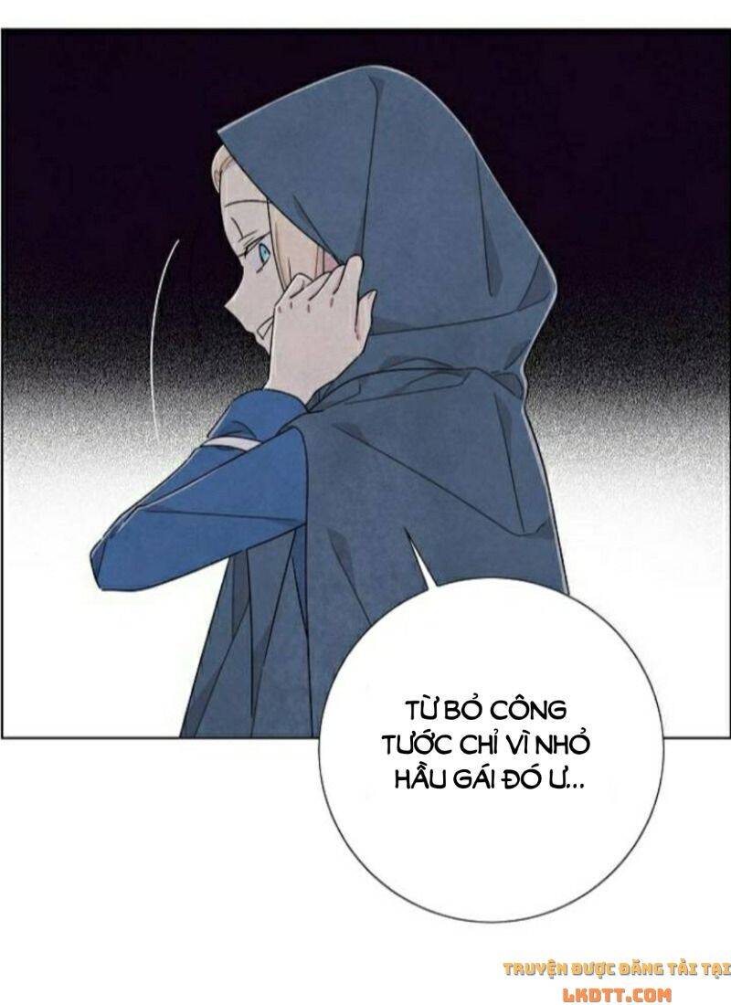 Tôi Đã Cướp Mất Đêm Đầu Tiên Của Nam Chính Chapter 37 - 27