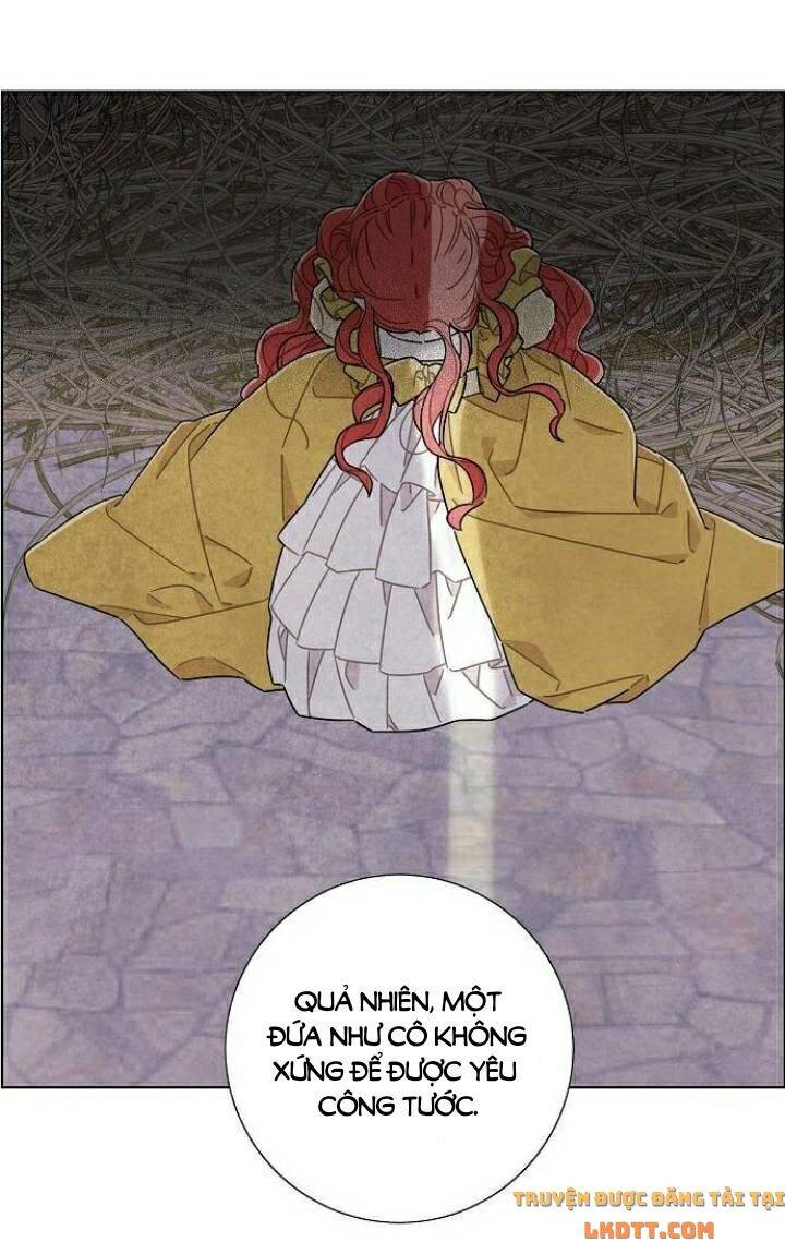 Tôi Đã Cướp Mất Đêm Đầu Tiên Của Nam Chính Chapter 37 - 28