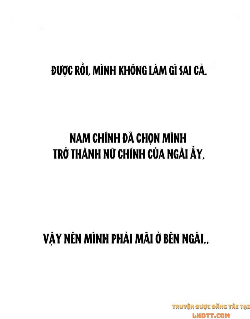 Tôi Đã Cướp Mất Đêm Đầu Tiên Của Nam Chính Chapter 37 - 39