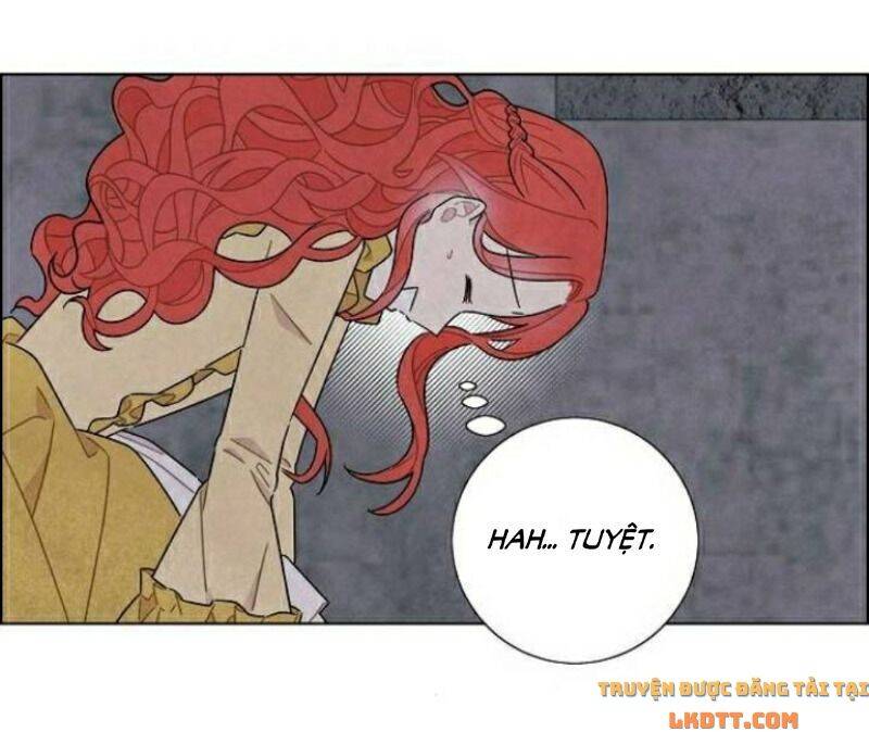 Tôi Đã Cướp Mất Đêm Đầu Tiên Của Nam Chính Chapter 37 - 50