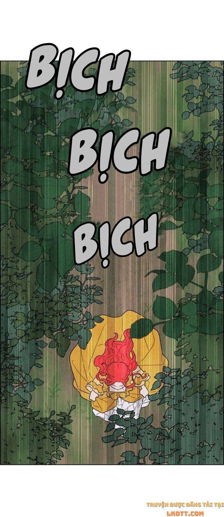 Tôi Đã Cướp Mất Đêm Đầu Tiên Của Nam Chính Chapter 38 - 7