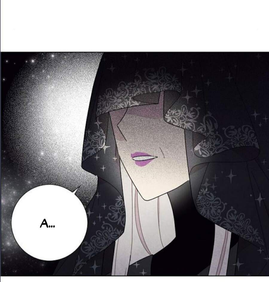 Tôi Đã Cướp Mất Đêm Đầu Tiên Của Nam Chính Chapter 63.1 - 14